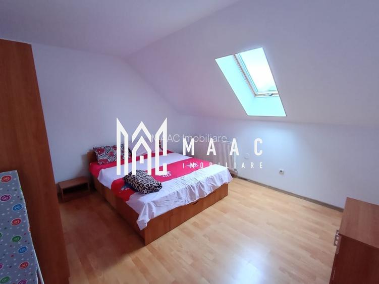 Apartament 2 camere | Balcon | Renovat | Vasile Aaron - 2