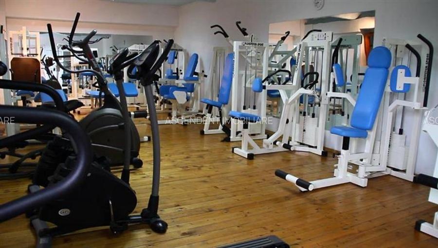 Hotel Bielmann,unicitate si profitabilitate optima in turism,Sanpetru, Brasov - 17