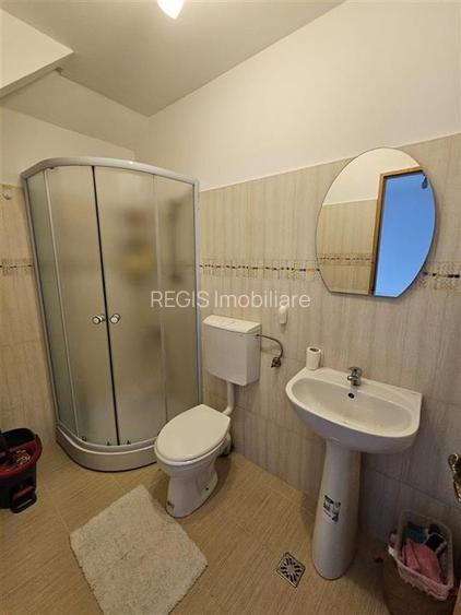 Apartament 2 camere pe 2 nivele FAGET - 19