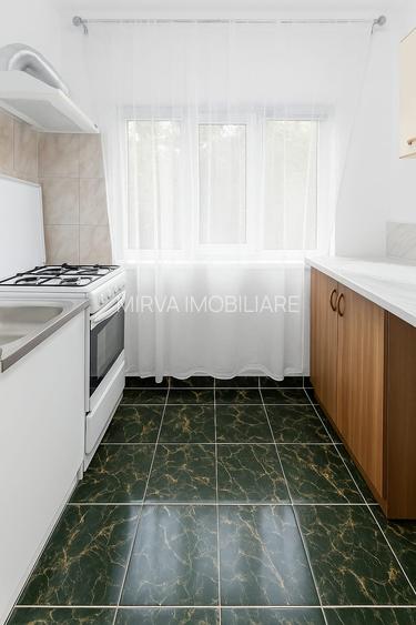 Apartament 2 camere – zona Penes Curcanul, Ploiești - 3