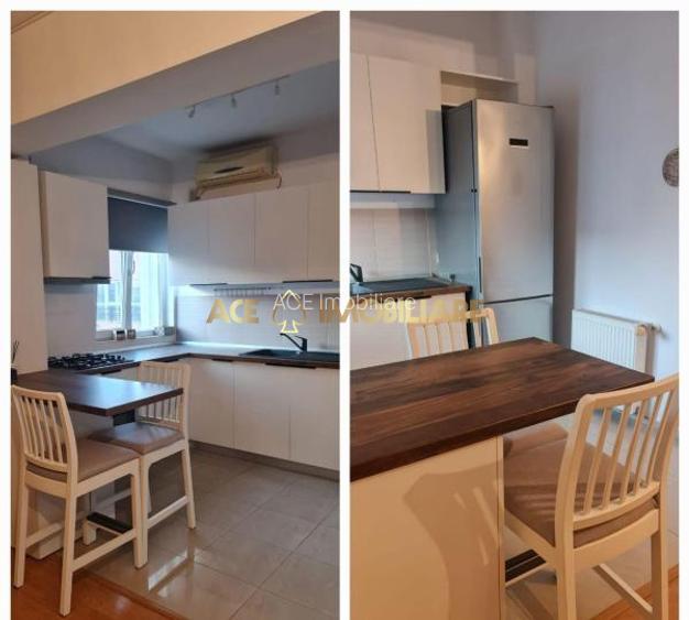 2 Camere de vanzare | Pallady Residence | Centrala | Parcare | 0% - 3