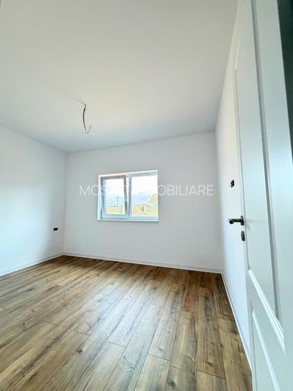 Duplex finalizat direct dezvoltator - 8