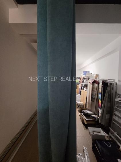 Spatiu comercial blvd Gh Ionescu Sisesti - 7