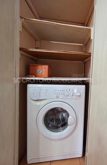 Berceni - Inchiriere apartament luminos 2 camere! PARCARE ! - 6