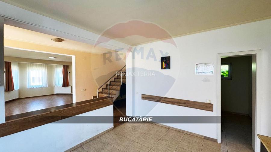 REPOZITIONARE CASA DE VANZARE LA PRET DE APARTAMENT - 3