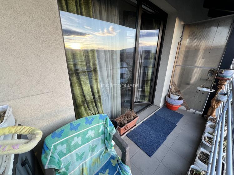 Apartament de 3 camere, 2 bai, 99 mp, parcare, zona Oncos/Spalatoria auto - 16