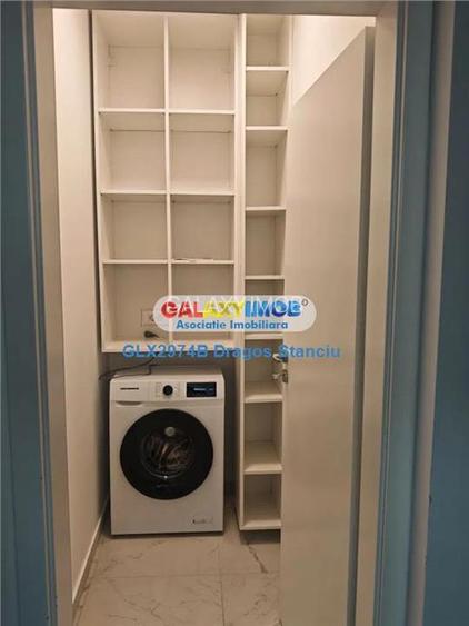 Garsoniera Militari | Decomandata | Centrala | Uverturii | DS015 - 6