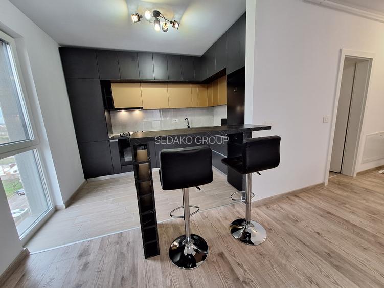 Apartament rezervat/ reserved apartment/appartement réservé - 11