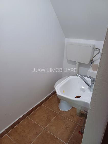 Vânzare casă în comuna Chinteni - 7