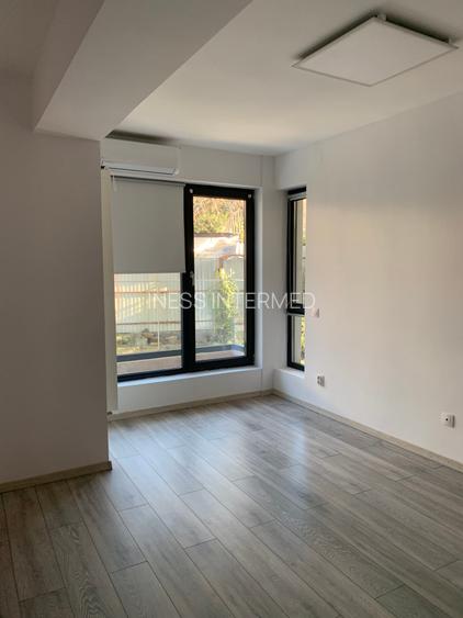 3 camere nemobilate - spatios si modern - Calea Calarasilor / Pache Protopopescu - 5