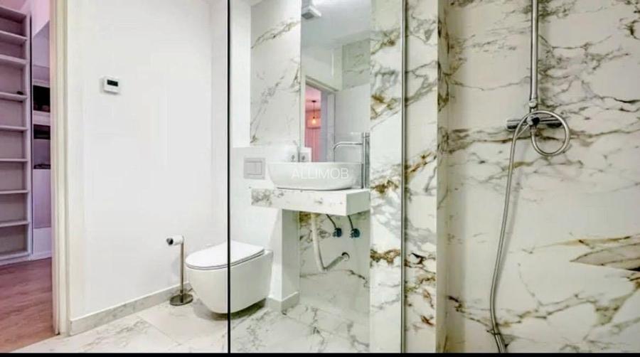 Apartament 2 camere, Panorama Lake - 9