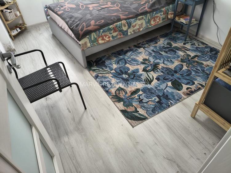 2camstudio53mp/DealuCucului 52/STB 241-3min/15min metrou ApPatriei - 4