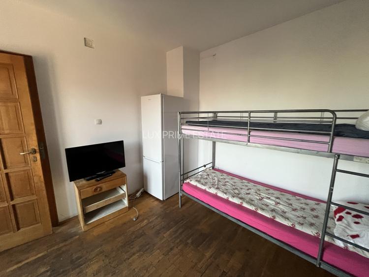 Cazare pentru muncitori in Dumbravita – 30 lei/persoana/zi - 2