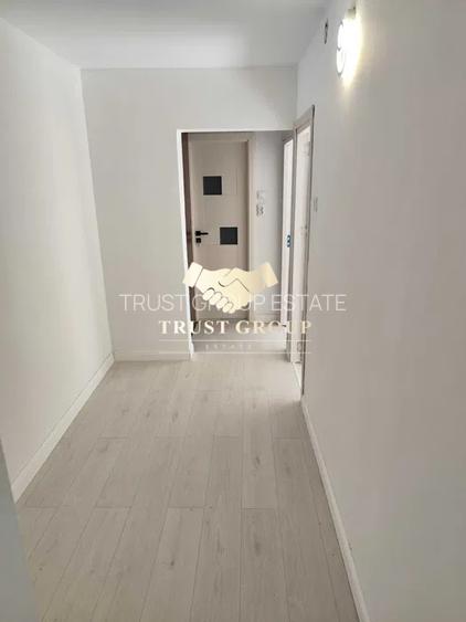 3 camere Auchan Drumul Taberei | Imobil 1978 | - 6