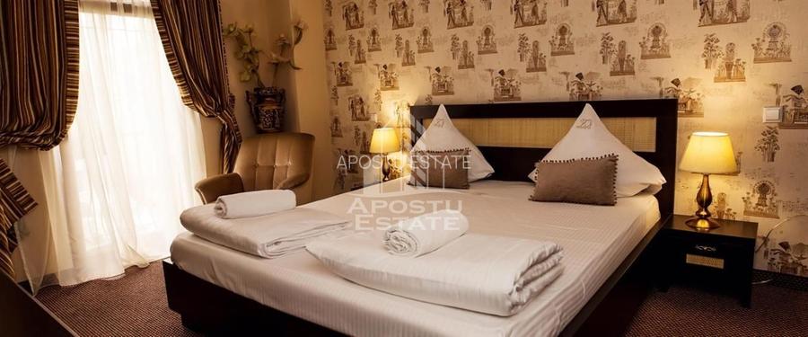 Pensiunea Zefir 4 Stele - 5