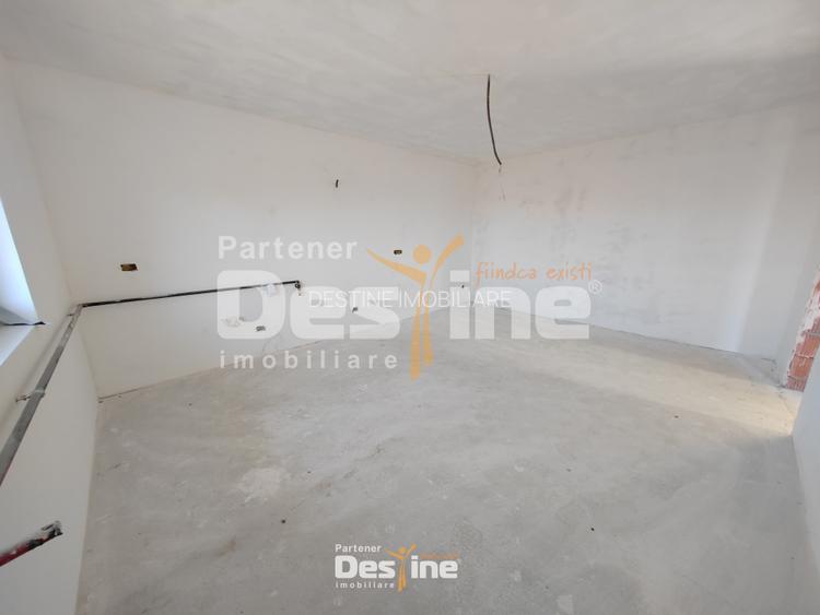 BÂRNOVA - Casă individuală P+M+POD, 145 mp + 789 mp teren - 13