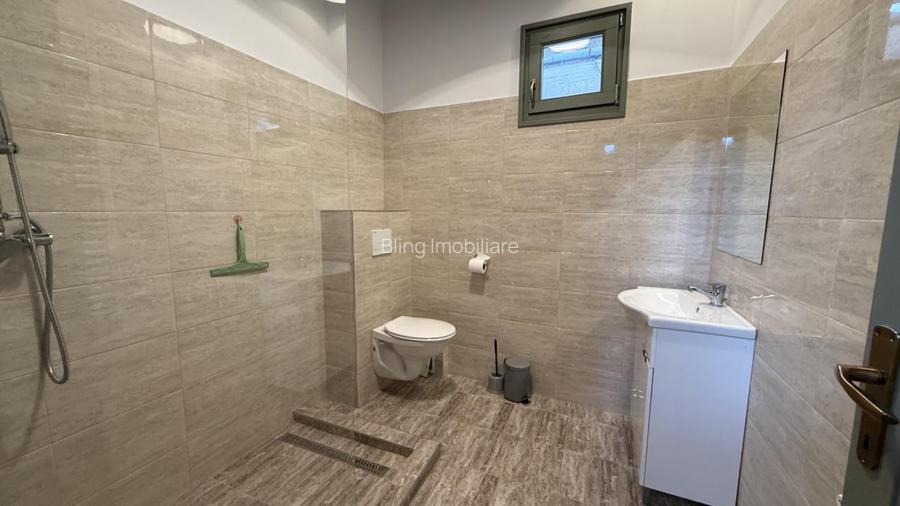 Apartament cu 2 camere decomandate, 60mp, zona ultracentrala - 12