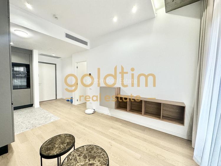 PRIMA CHIRIE/SPA/PISCINA/BOXA/GARAJ/FLOREASCA - 6