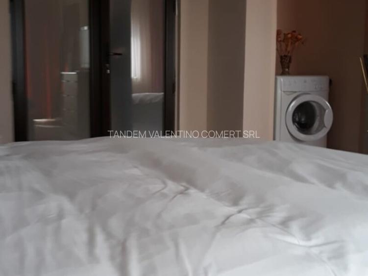 Unirii , Marriott - 15