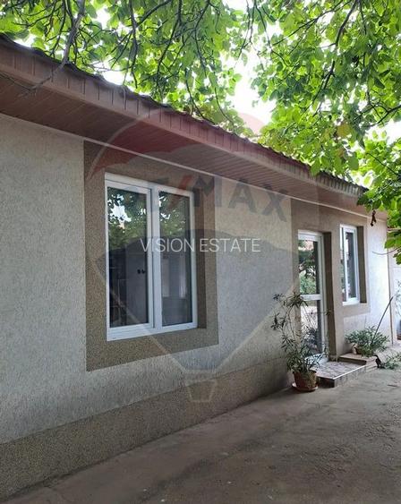 Casa / Vila cu 6 camere de vanzare in zona Sud - 17