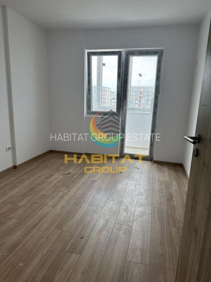 Apartament 2 camere metrou Aparatorii Patriei aproape - 2