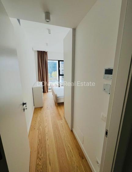 2 CAM | NUSCO CITY | PIPERA | AVIATIEI | PRIMA INCHIRIERE | - 5