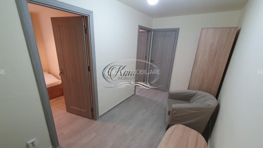 Apartament ideal investitite, zona Hasdeu - 6