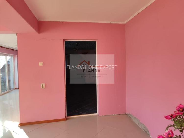 Vanzari Case / vile Giurgiu - 4