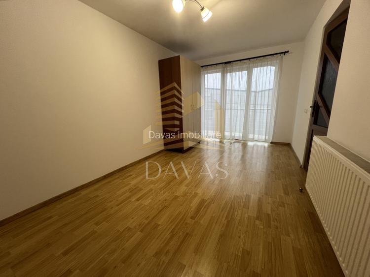 Duplex de inchiriat | 5 camere - 150 mp | 2 intrari separate - 10