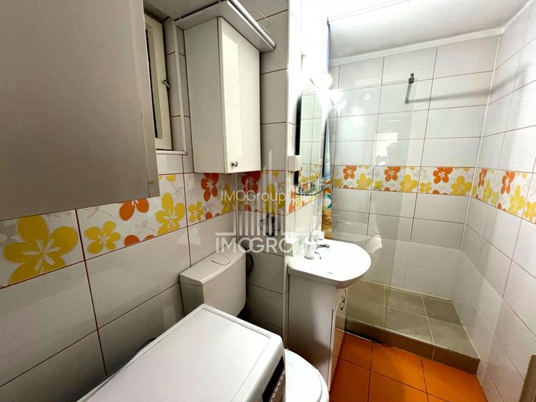 De inchiriat apartament 3 camere Mehedinți - 5