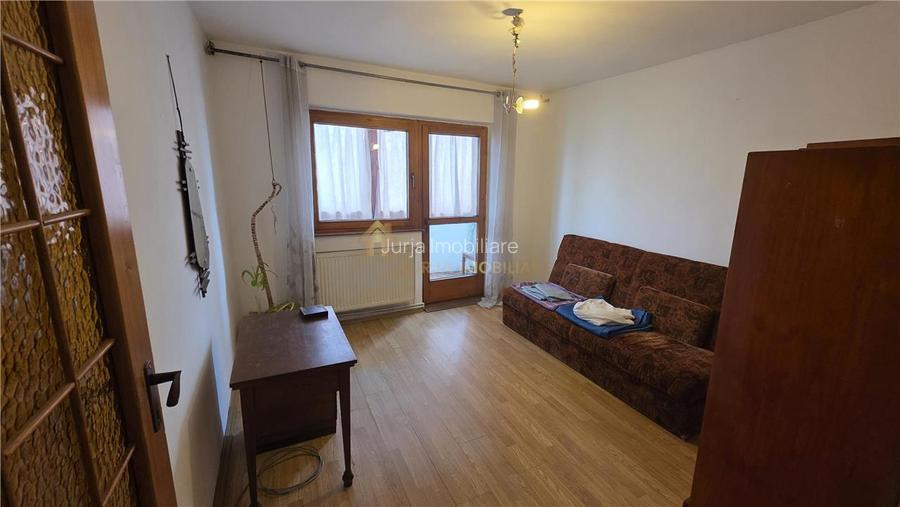 APARTAMENT 3 CAMERE 65 MP MANASTUR  ZONA ION MESTER - 10