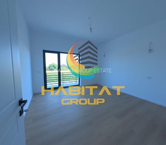 Vilă modernă, 130 mp utili, 5 camere, 15 min metrou Arghezi - 3