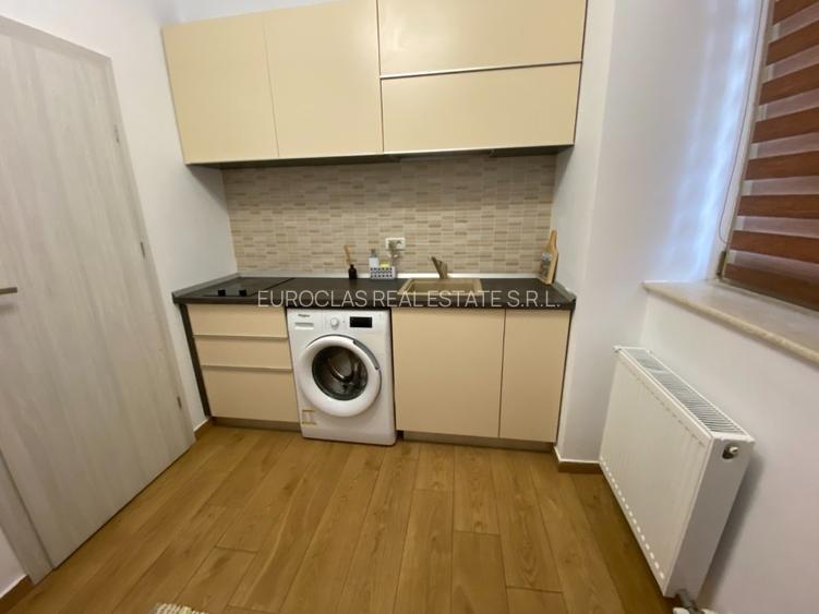 Studio Mamaia - zona Hotel Opera - 75.000 euro (E2) - 7