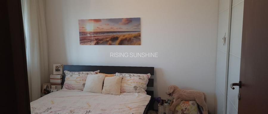 2 camere | semidecomandat | Militari | Metrou Lujerului - 3