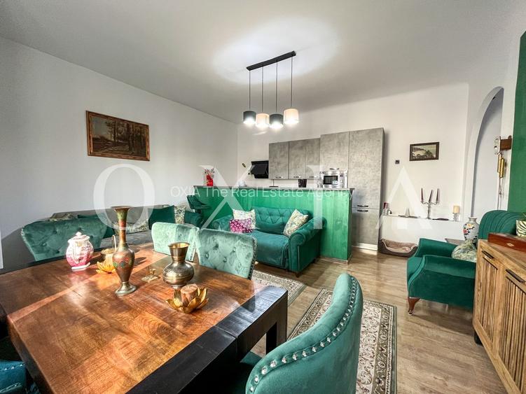 SX674 Ultracentral, Ideal Investitie, Disponibil Imediat - 2