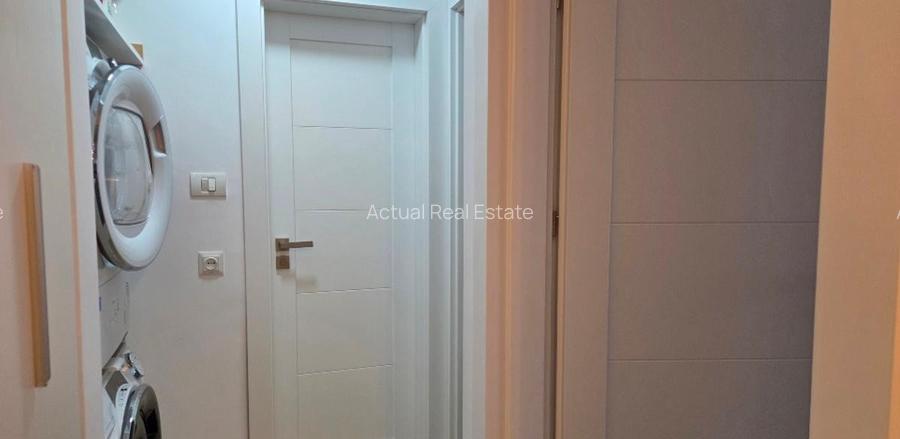APARTAMENT 3 CAMERE | MOBILAT | TOMIS 3 | SOVEJA | STRADAL - 13