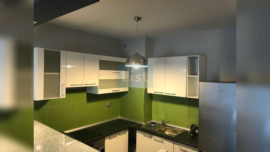 Comision 0%! Ap 2 Cam 55 mp, PET FRIENDLY, Platinia | USAMV | Mănăștur