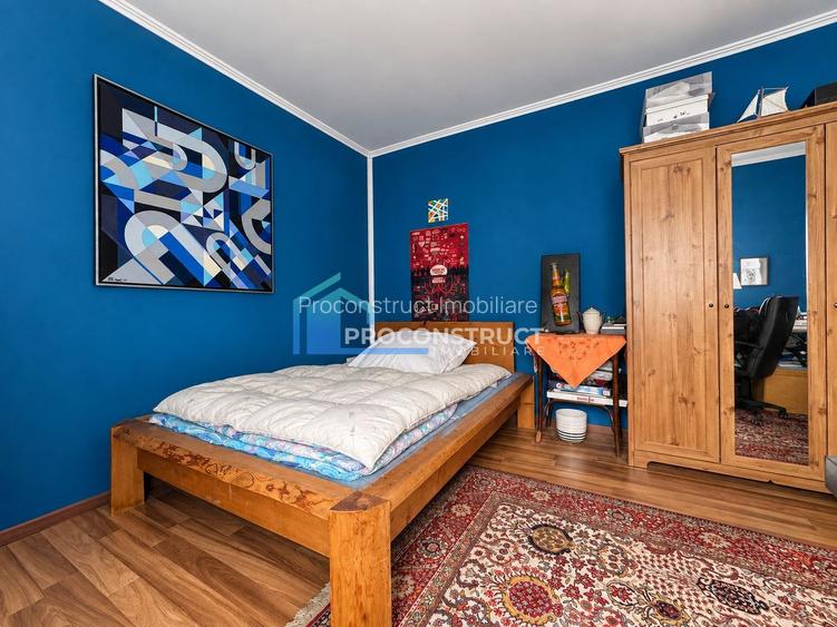 Duplex Dumbravita | eficient energetic | 85 mp utili | Comision 0% - 7