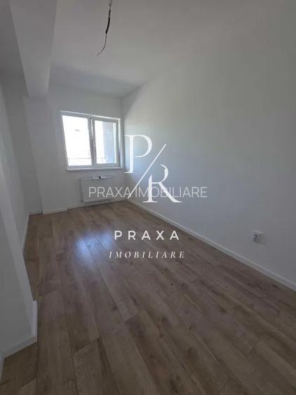 Apartament 2 camere, 45 mp, AC, parcare la cerere, zona Terra! - 3
