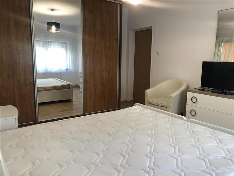 Apartament 2 Camere RENOVAT | PARCARE | LANGA PIETONAL RACADAU