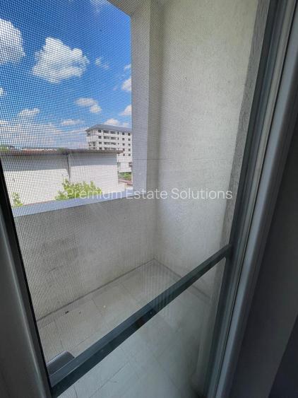 Apartament 2 camere de inchiriat-Militari Residence-Mobilat si Utilat - 13