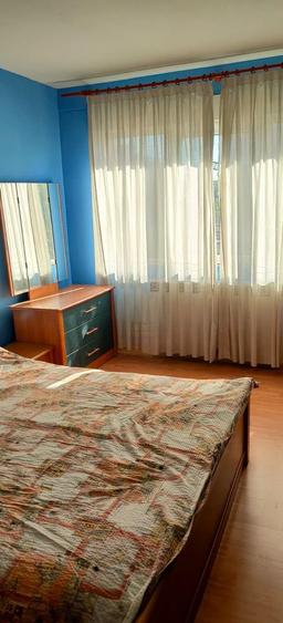 Apartament 3 Camere de Inchiriat *Basarab*
