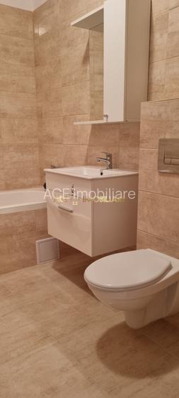 2 Camere de inchiriat | Popesti Leordeni | Metrou | Parcare | Centrala - 9