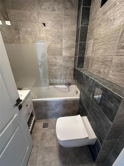 Apartament 3 camere +Gradina zona Bucium Freya - 6