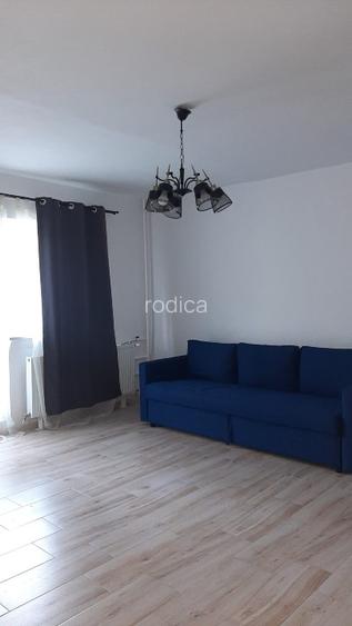 Proprietar vand apartament  - 2