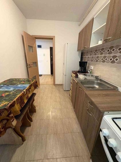 APARTAMENT 2 CAMERE | DECOMANDAT | TRIVALE – COMPLEX 3 | BLOC NOU | PA