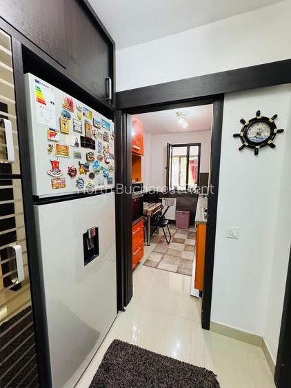 Apartament 2 camere Dristor/ Park Lake/ Parcare inclusa - 15