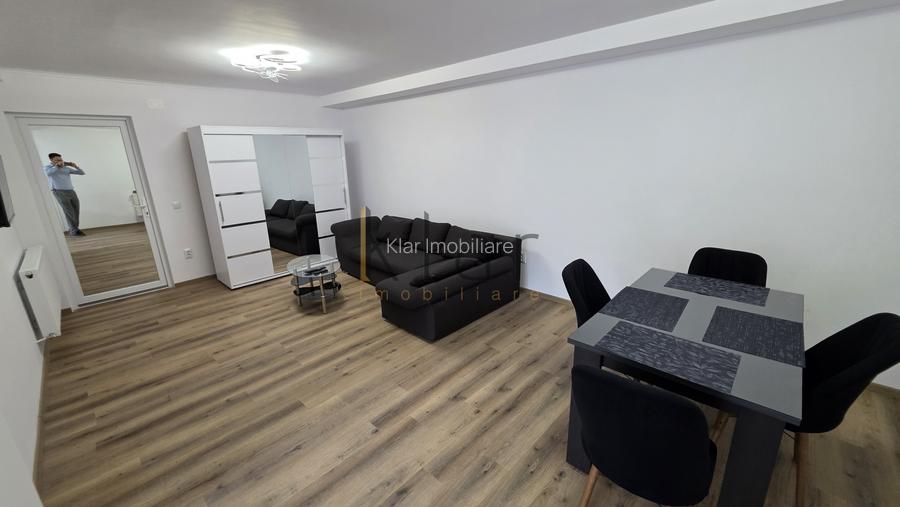 Apartament 2 camere 65mp, Plopilor langa Sala Polivalenta - 4
