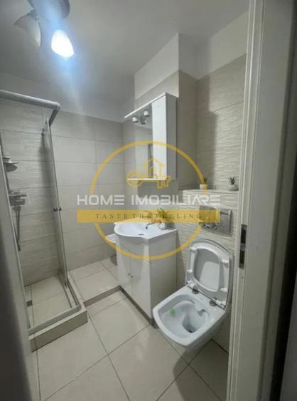 🏠Apartament 3 camere, Decomandat, 70MP Etaj 1/4 , 📍Pacurari-Canta.