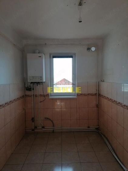 Apartament 2 camere decomandat –  Liceul Mihai Eminescu - 8